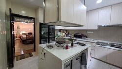 Mera Gardens (D23), Detached #621230441